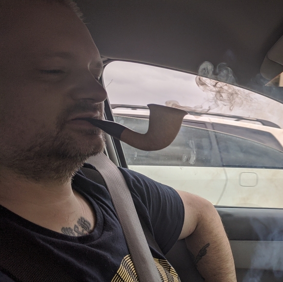 Meet your Posher, Bryan - Picture 3 of 3